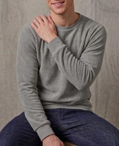 Sweater de Darlon