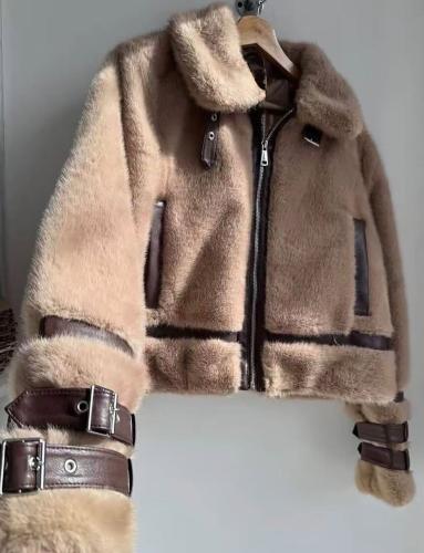Gamulan Teddy Yd _ Importado