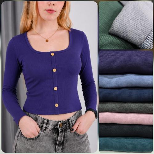 Camiseta Matilde