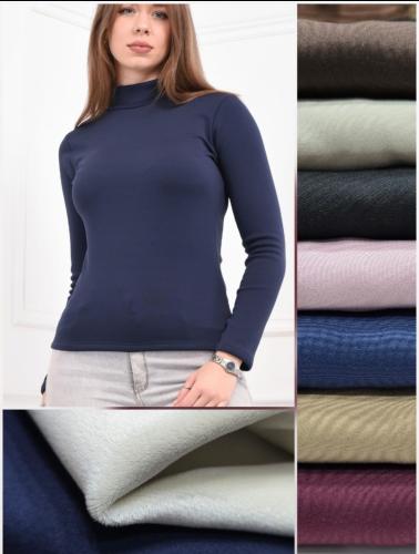 Polera
