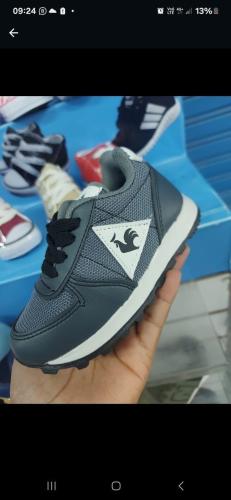 Zapas Gallito