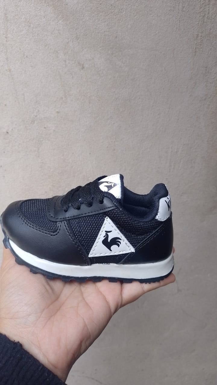 Zapas Gallito - Imagen 2