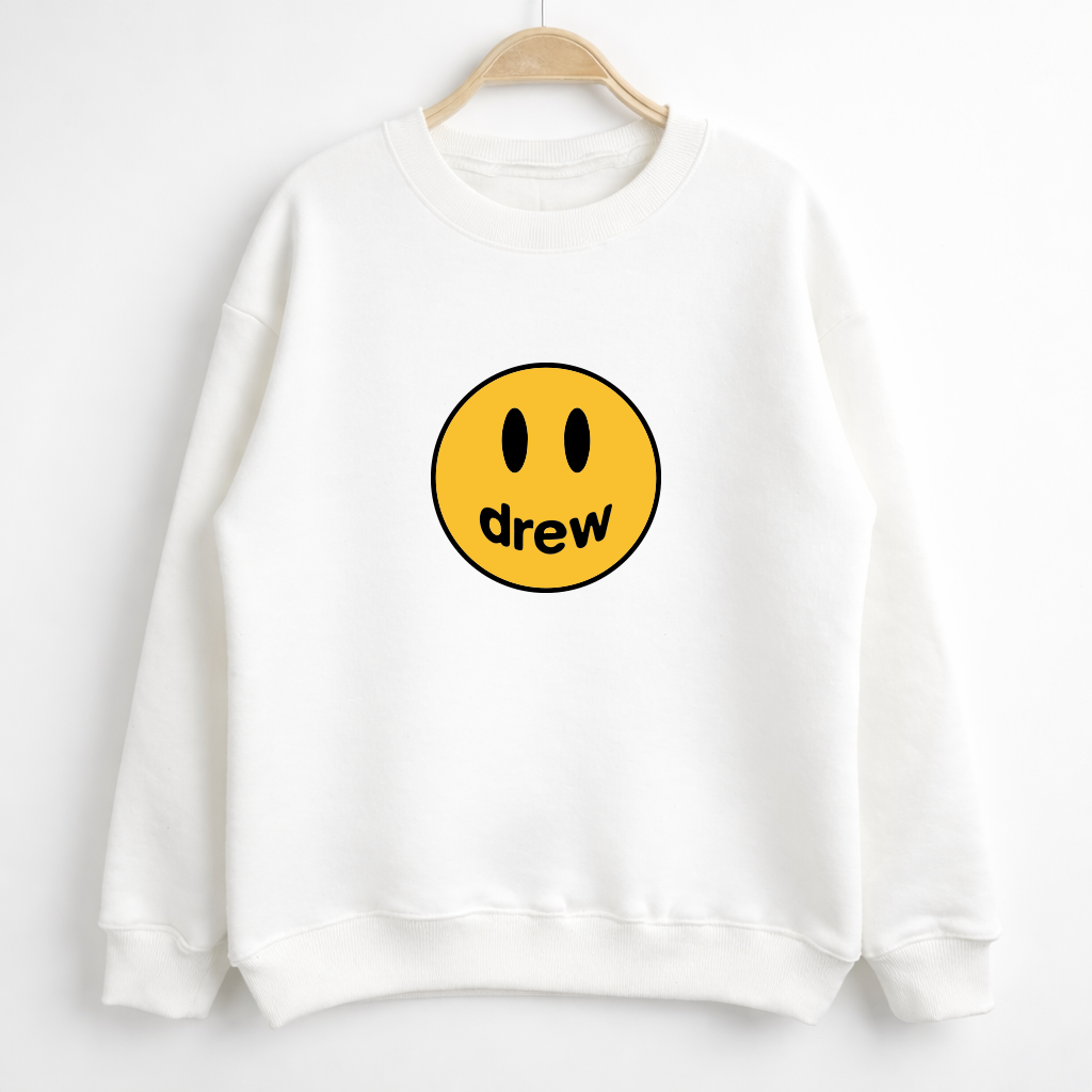 Unisex - Buzo Ov Drew Cara - NATURAL%20DREW%20CARA.png