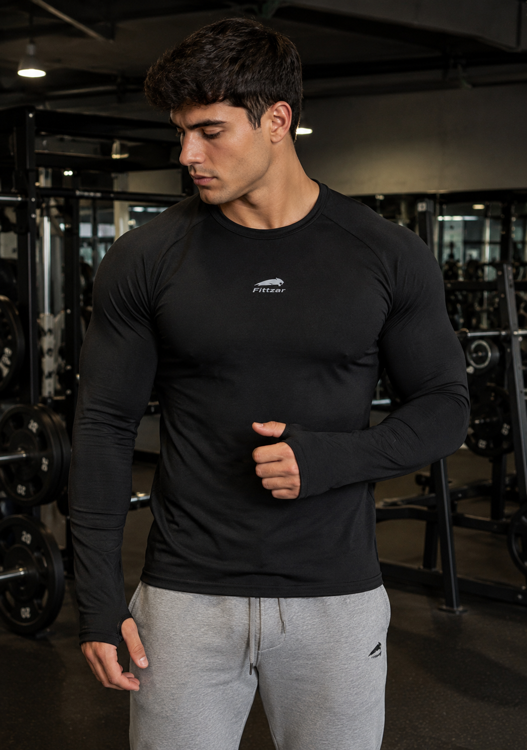 Camiseta Termico Hombre - 6BC56F9D-2621-4D6A-9971-94618A87AB32.png