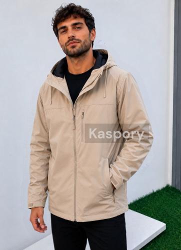 Campera de Hombre - Miniatura 5