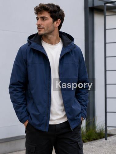 Campera de Hombre - Miniatura 6
