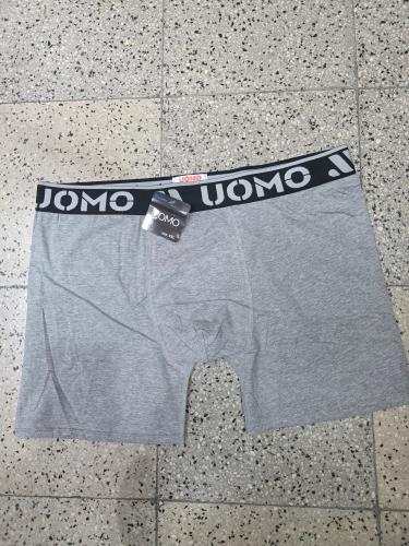 Boxer Uomo - Miniatura 2