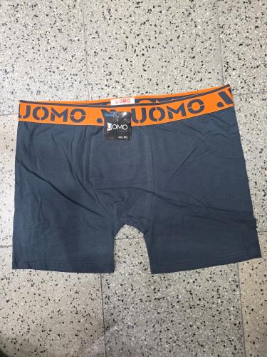 Boxer Uomo - Miniatura 3