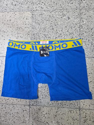 Boxer Uomo - Miniatura 4