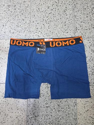 Boxer Uomo - Miniatura 5