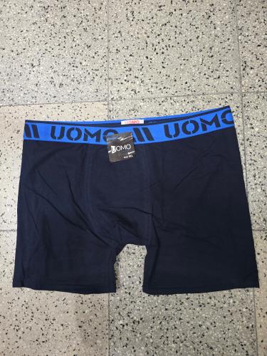 Boxer Uomo - Miniatura 6