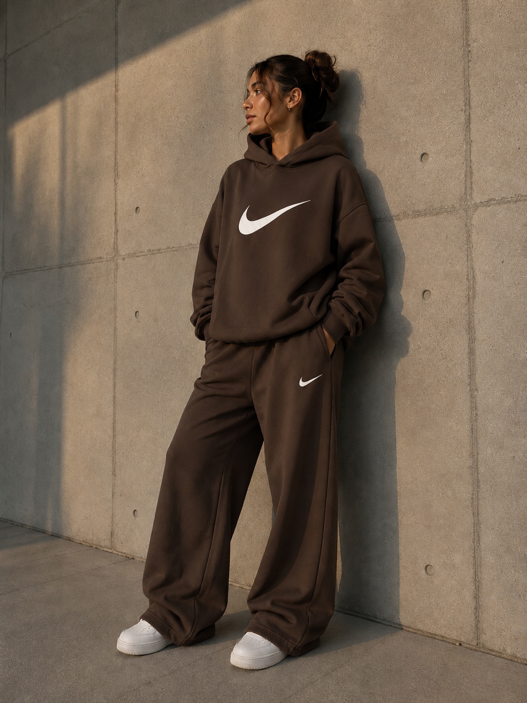 Conjunto Nk Mujer - 85056A20-C26A-4EFE-B39C-18A1C49A29A8.png