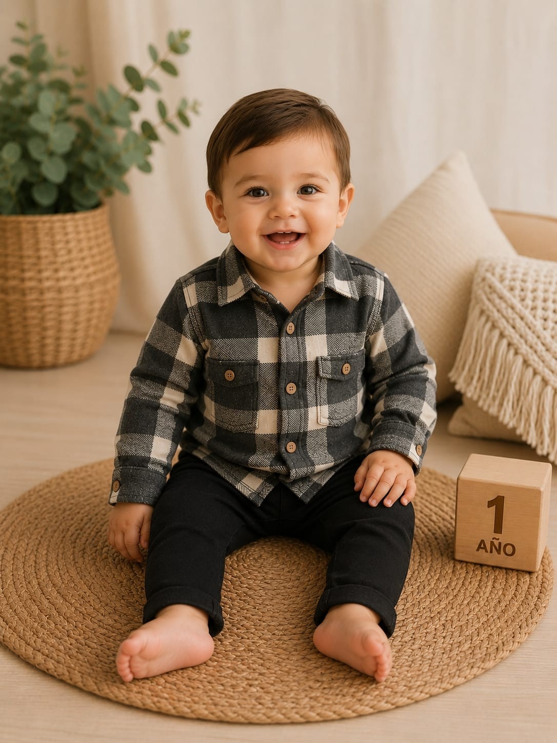 Camisaco - Imagen 2