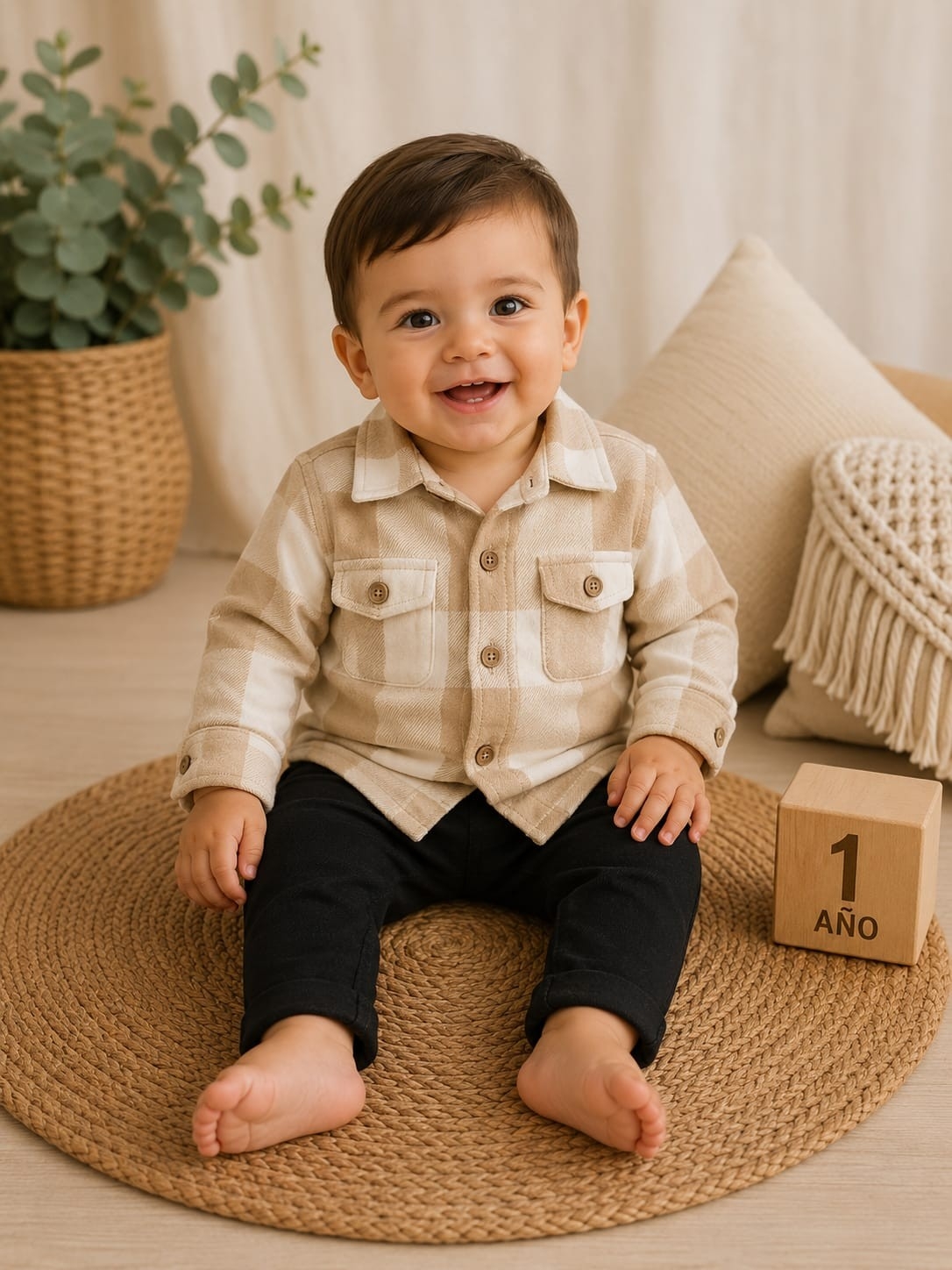 Camisaco - Imagen 5