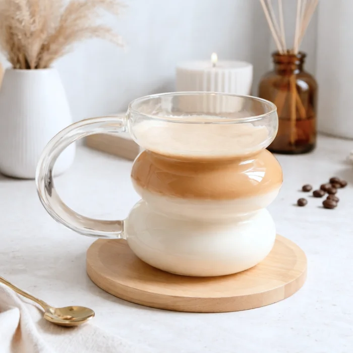 Taza Nube 500cc - Cod: Sbk-cp33	