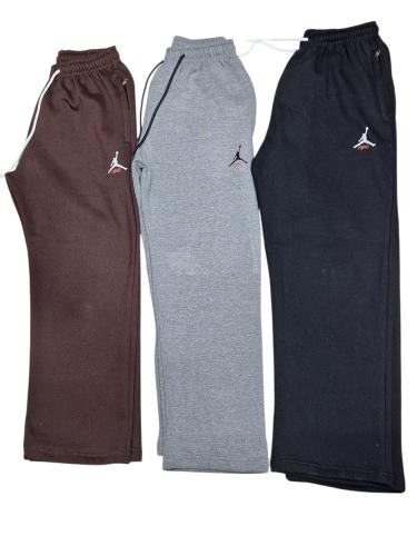 Pantalones Baggy Jordan