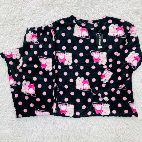 Conjunto 2 Piezas