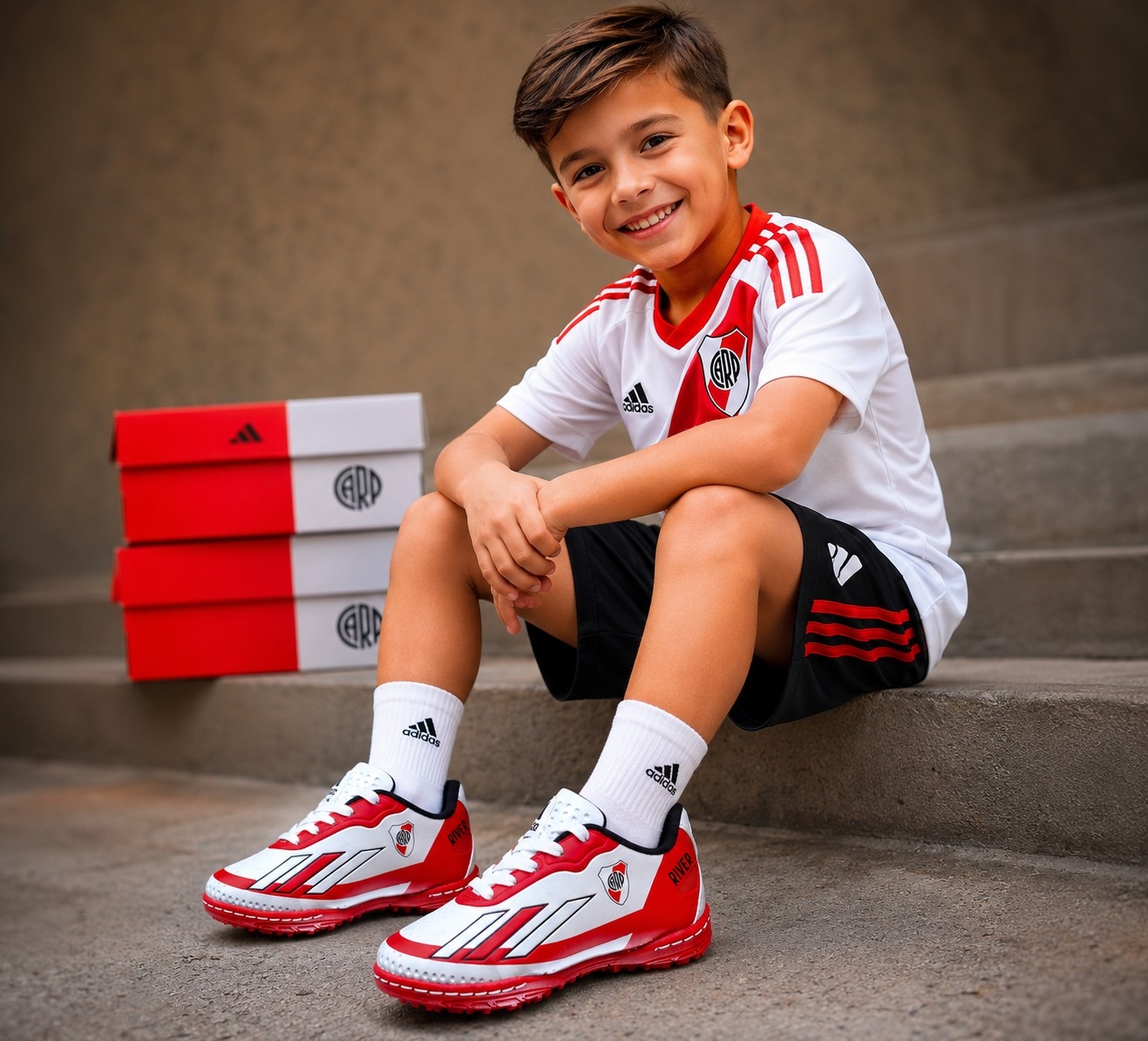 Botín Kids - Imagen 3