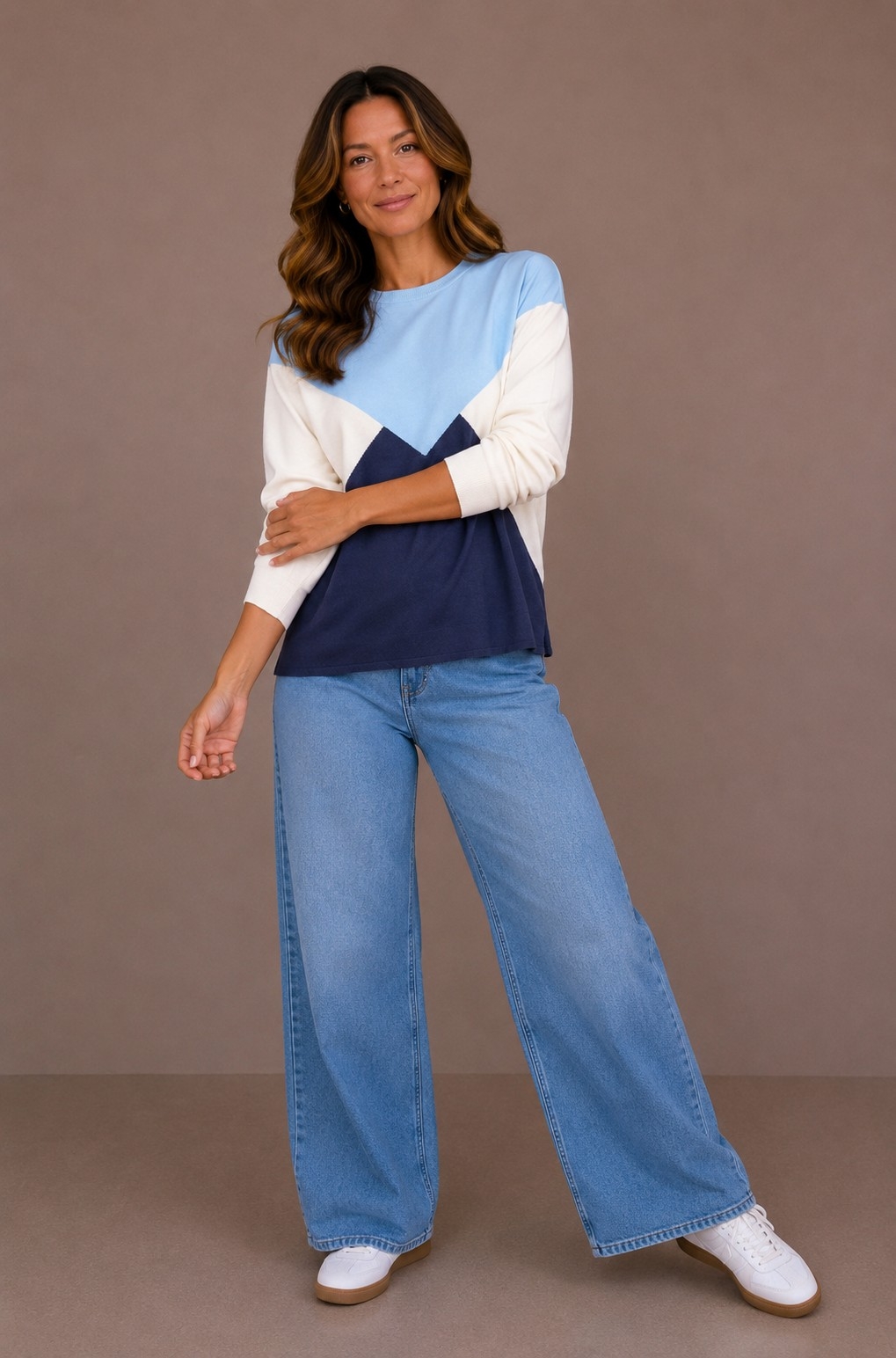Sweater Bremer - Imagen 2