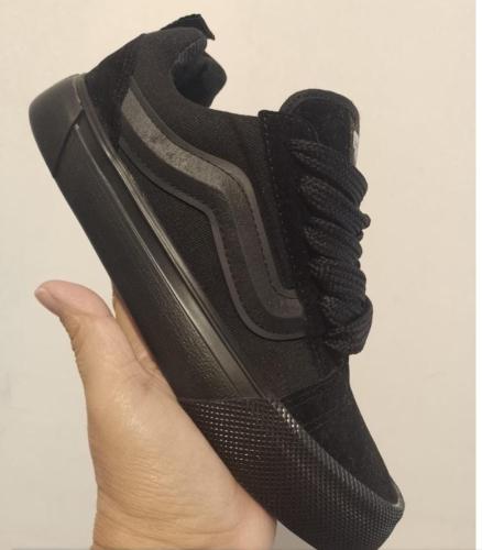 Vans Kanu Adulto
