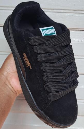Puma Xl Adulto