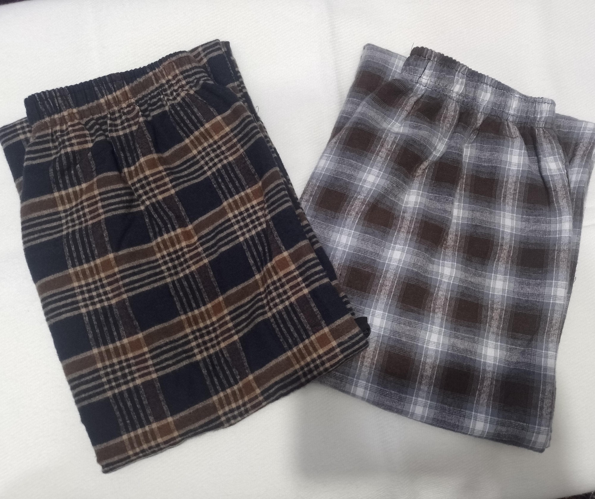 Pantalón Globo/ballon Unisex - Imagen 3
