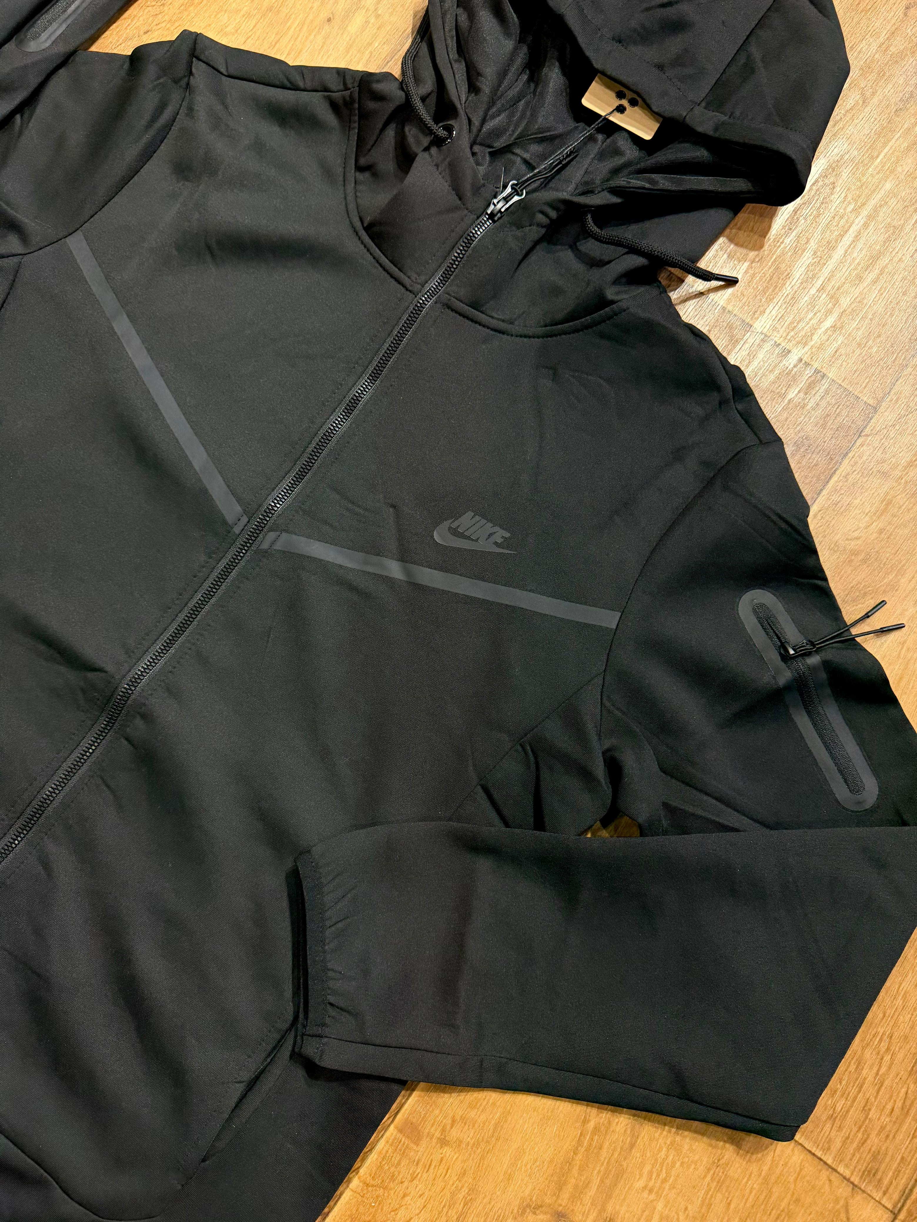 Últimos Conjunto ni Ke Tech Campera Pantalón Premium - c8552a07-2943-439a-9d2a-6473fd1629a3.jpeg