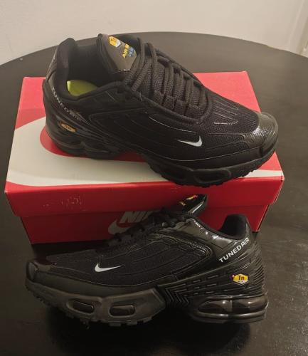 Nike Air Max Tn