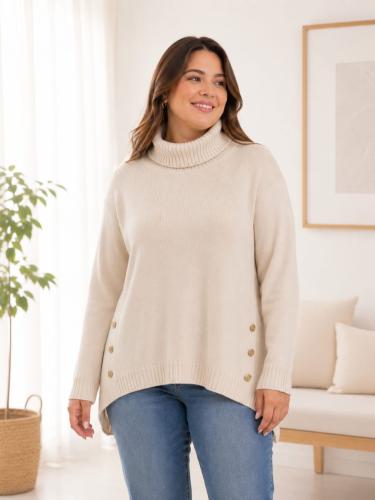 Polera Bremer