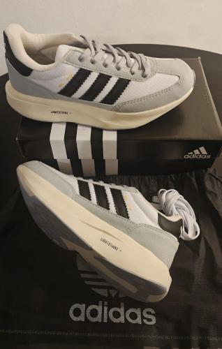 Adidas Ls 72 Pro