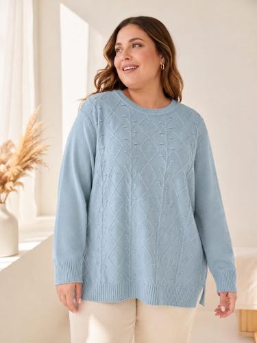 Sweater Bremer