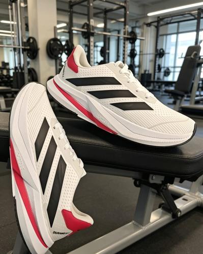 Adidas Duram Ls 2
