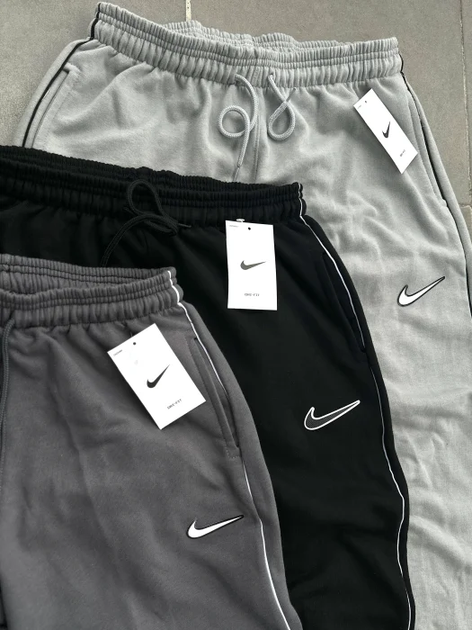 Baggy Premium