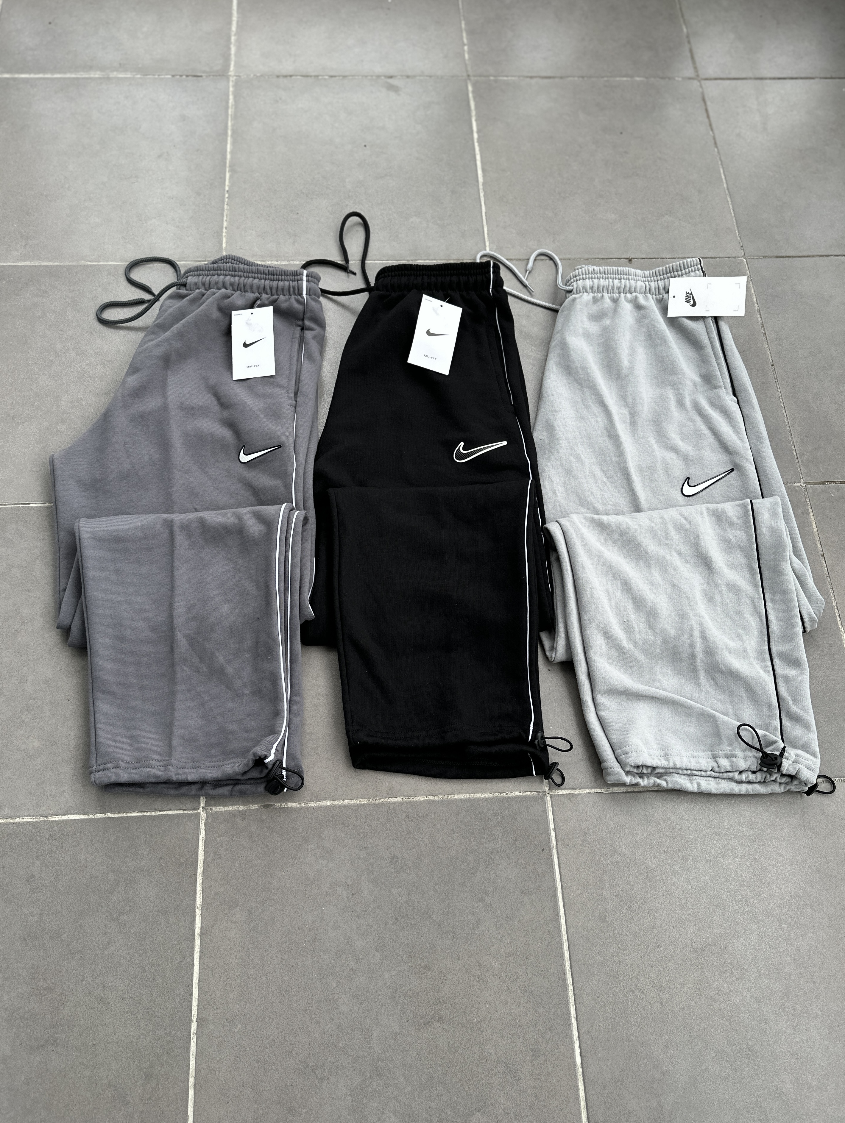 Baggy Premium - IMG_2317.jpeg