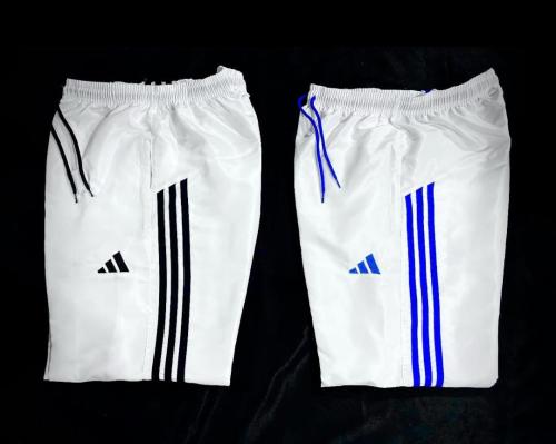 Pantalón Rompe Viento con Malla