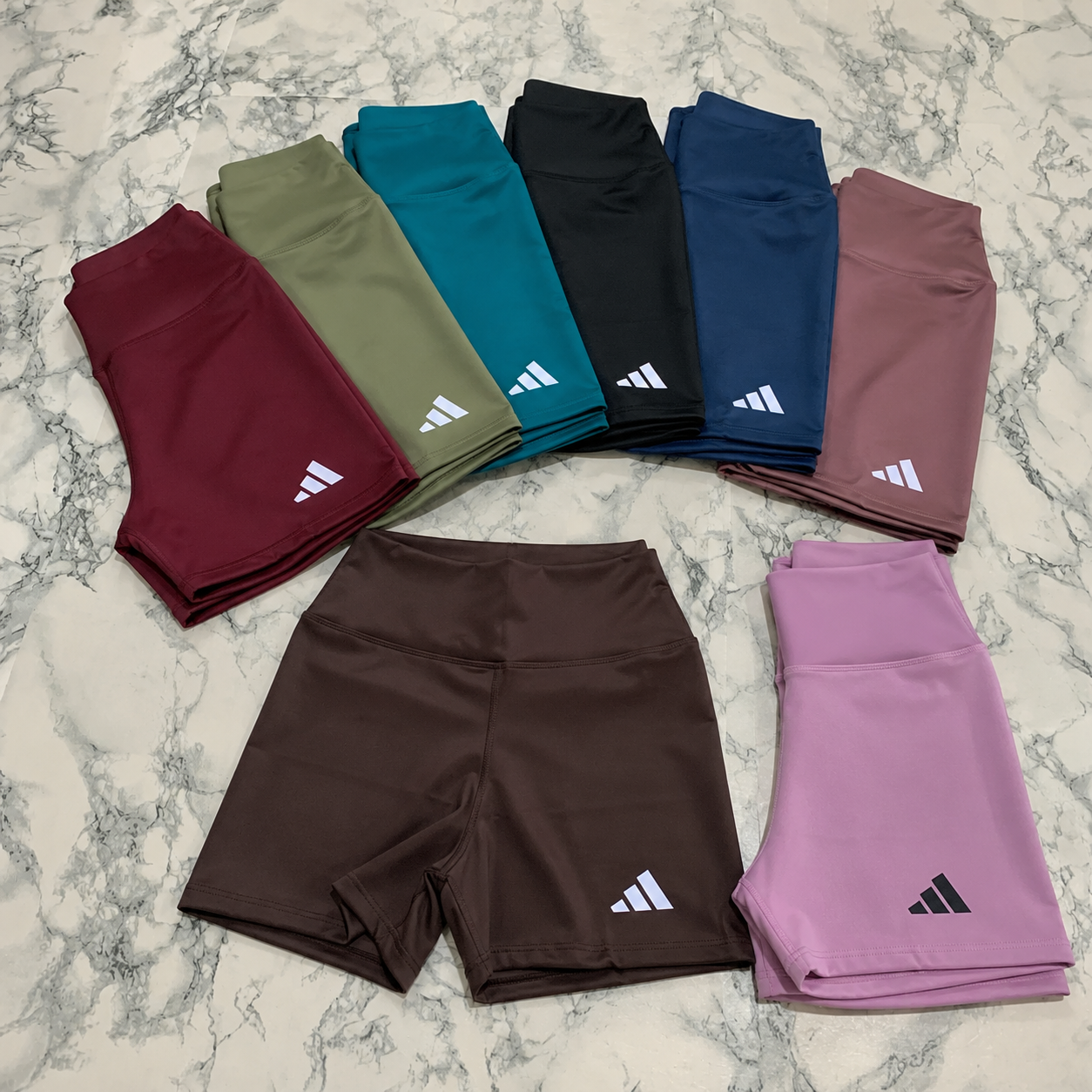 Short Lycra 70 Adds - C04E7712-9B10-42AC-8F43-CCFE8122F3E1.png
