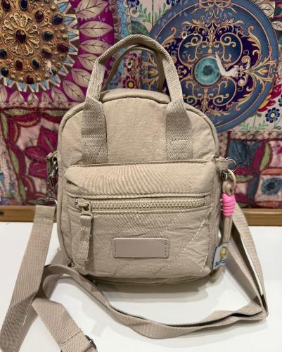 Morral