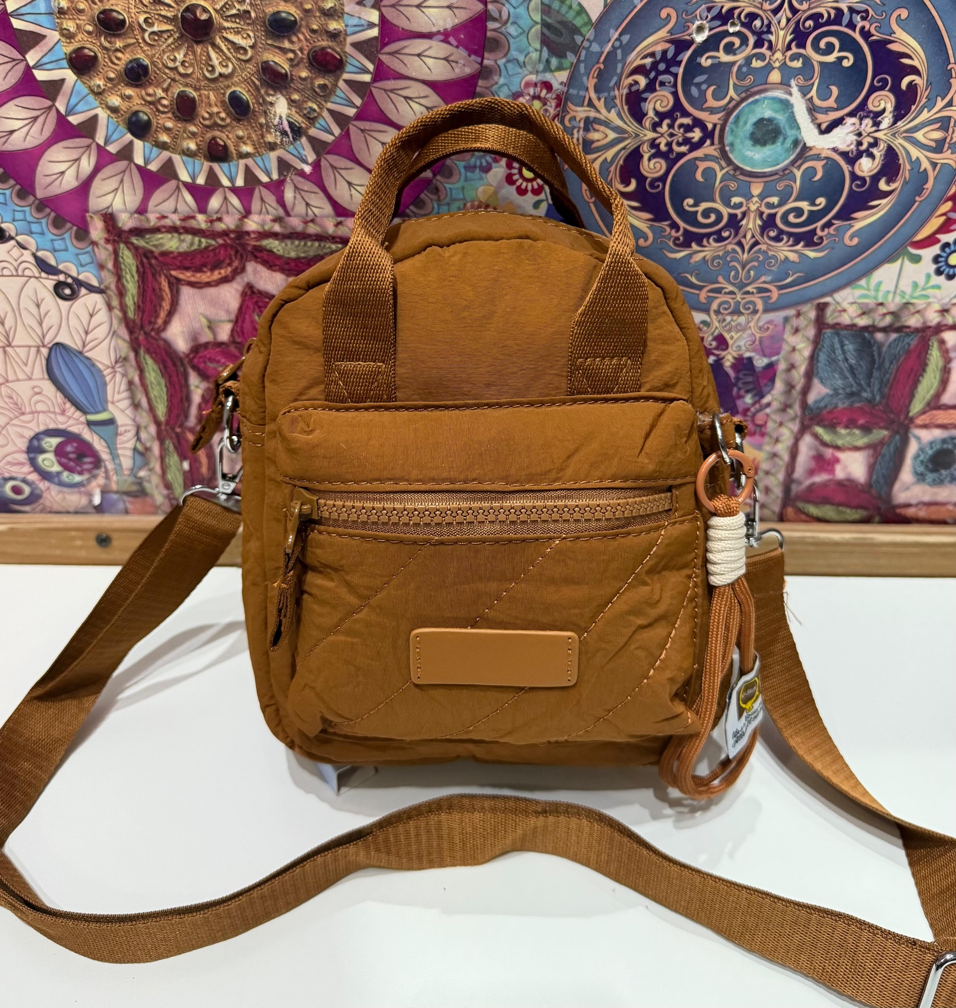 Morral - Imagen 4