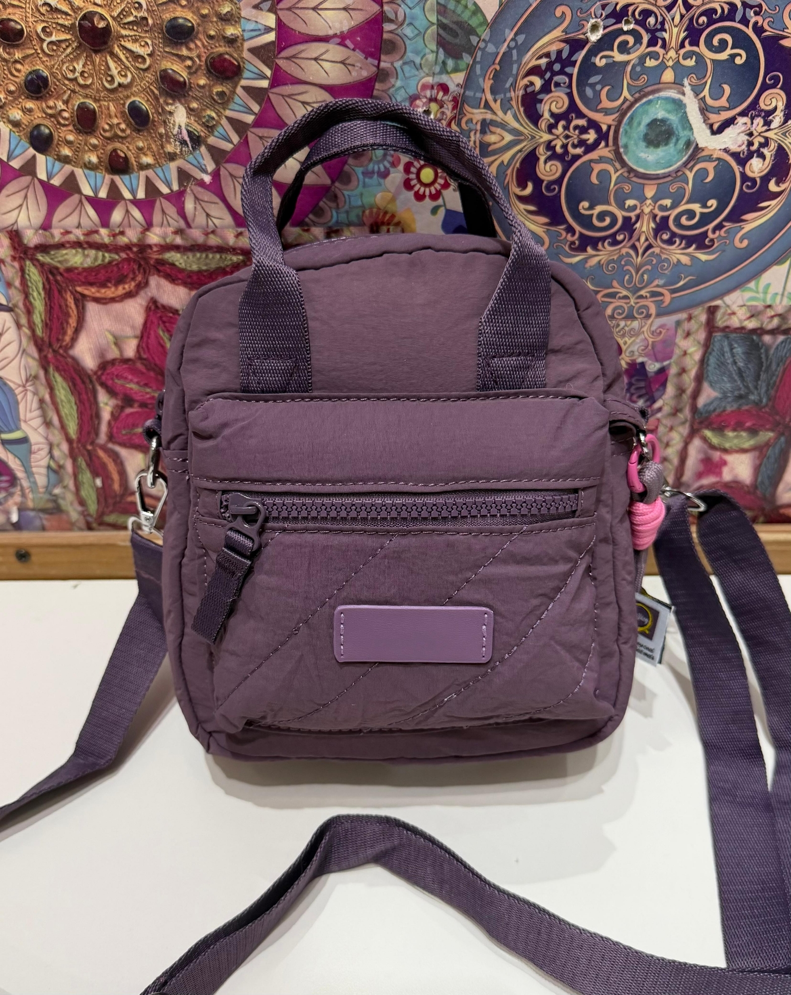 Morral - Imagen 5