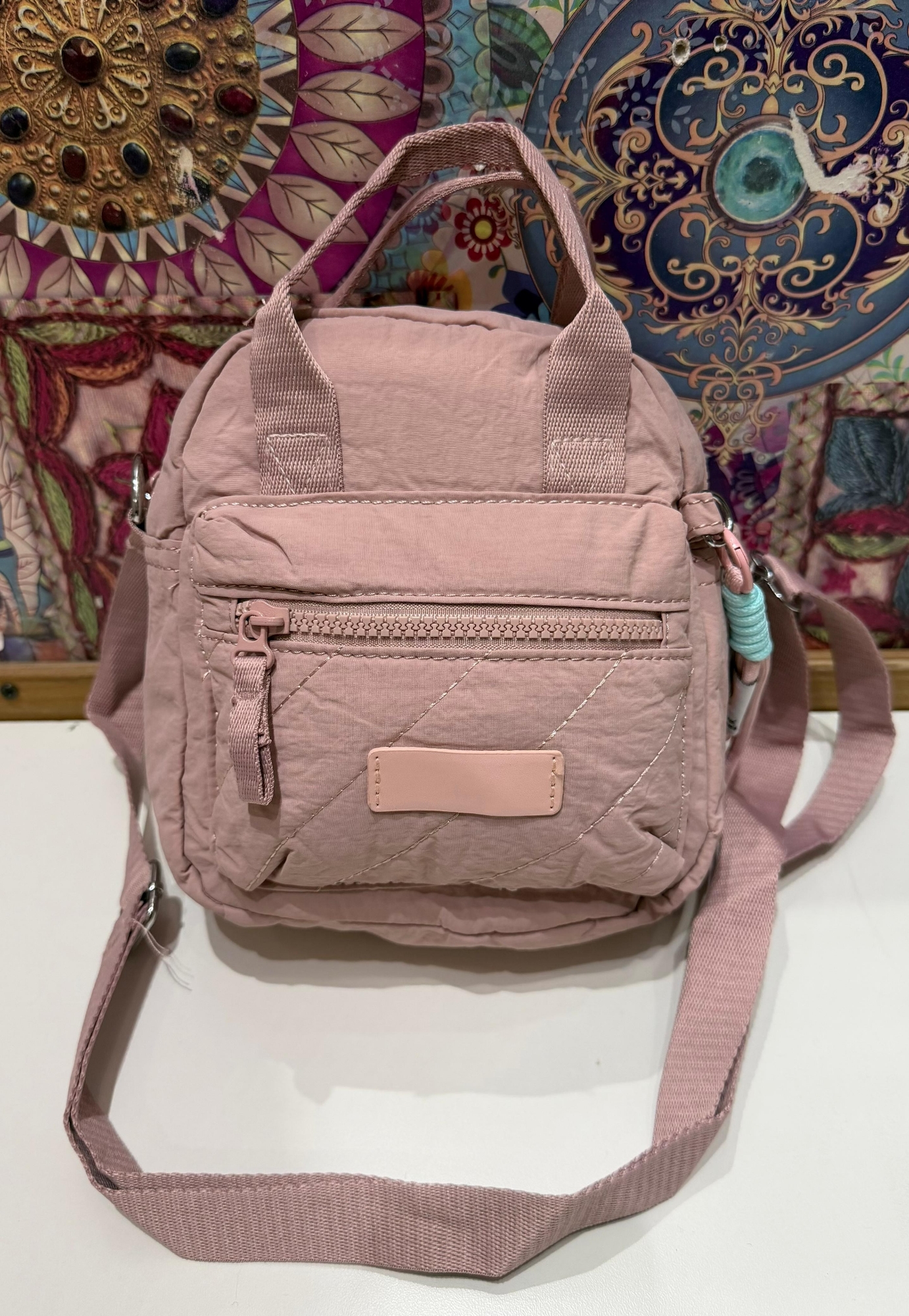 Morral - Imagen 6