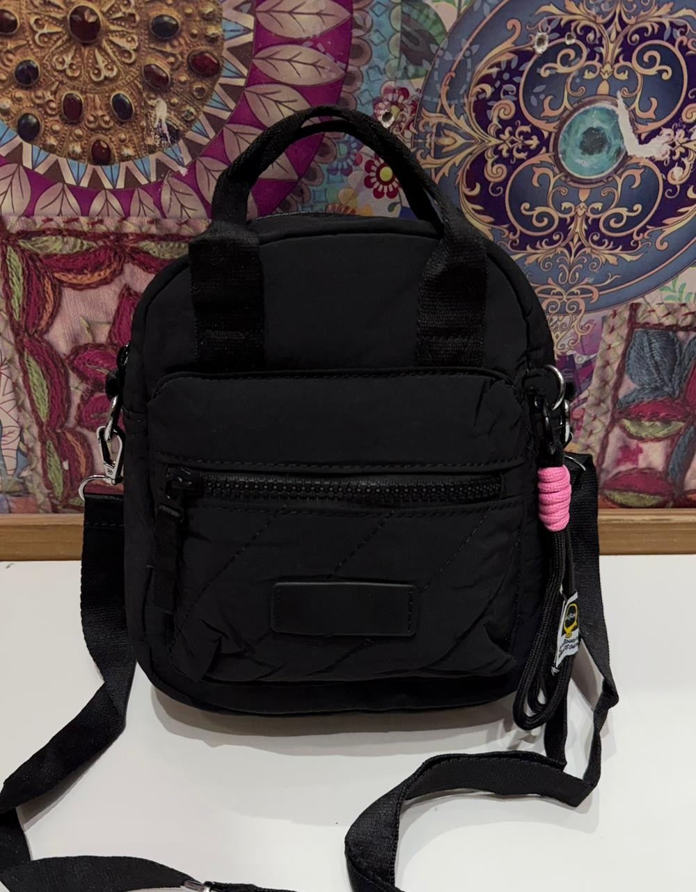 Morral - Imagen 7