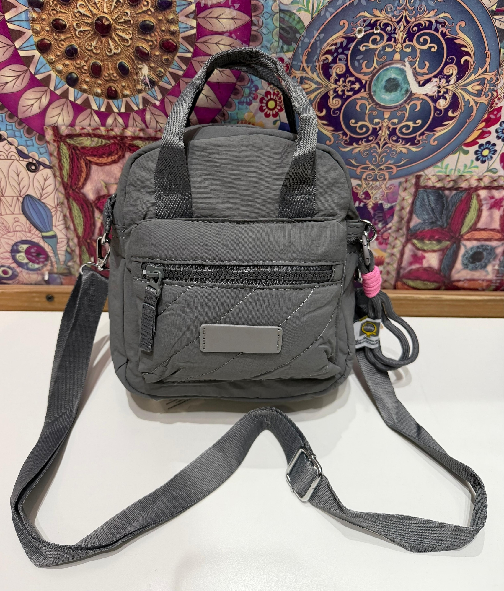 Morral - Imagen 8