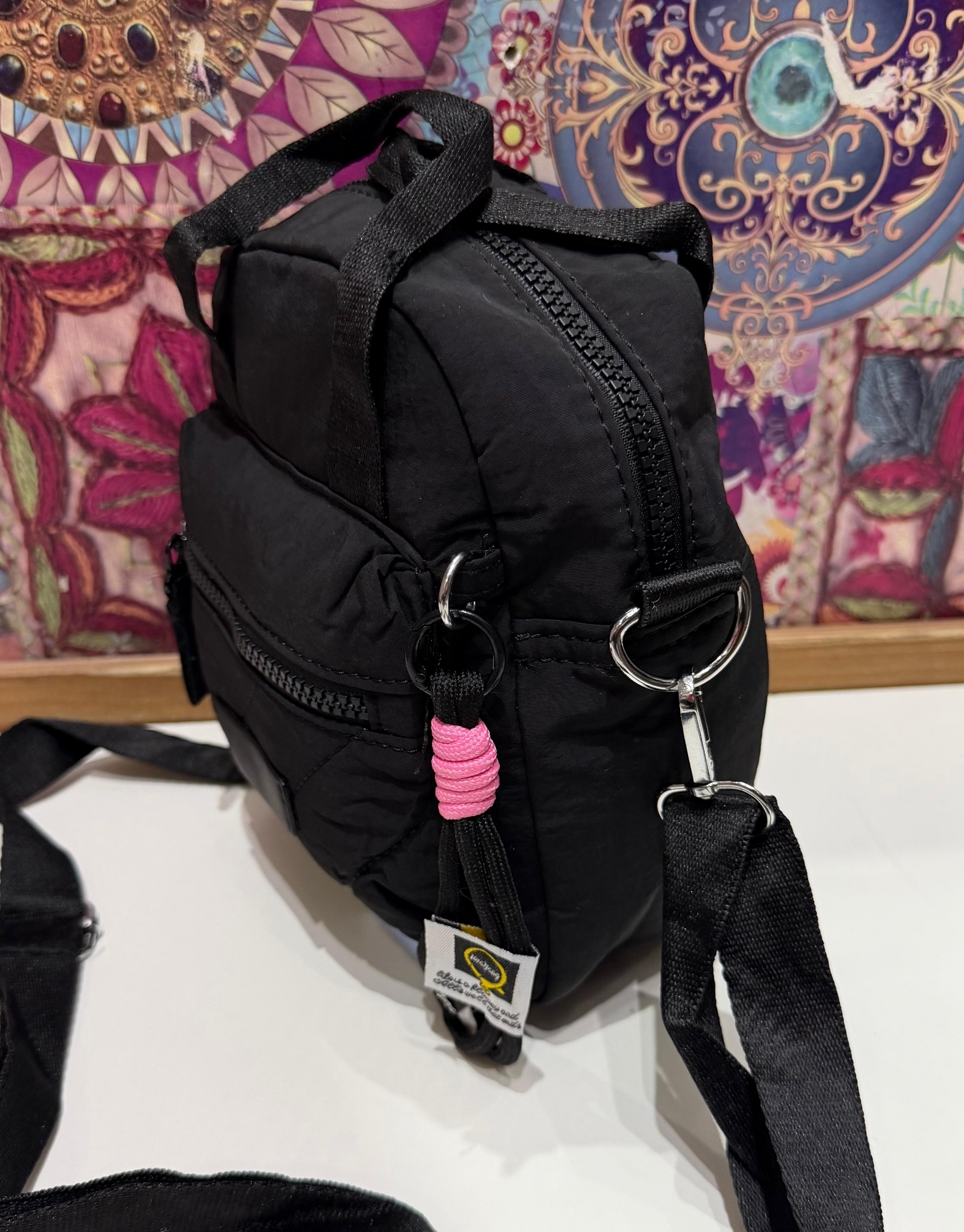 Morral - Imagen 9