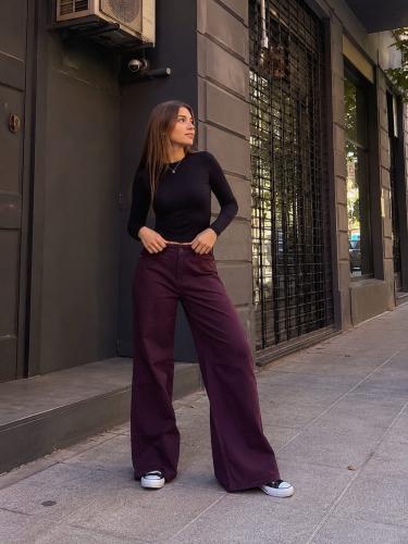 Wideleg Borravino