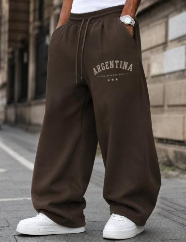 Baggy