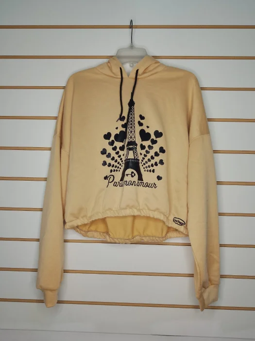 Buzos Paris