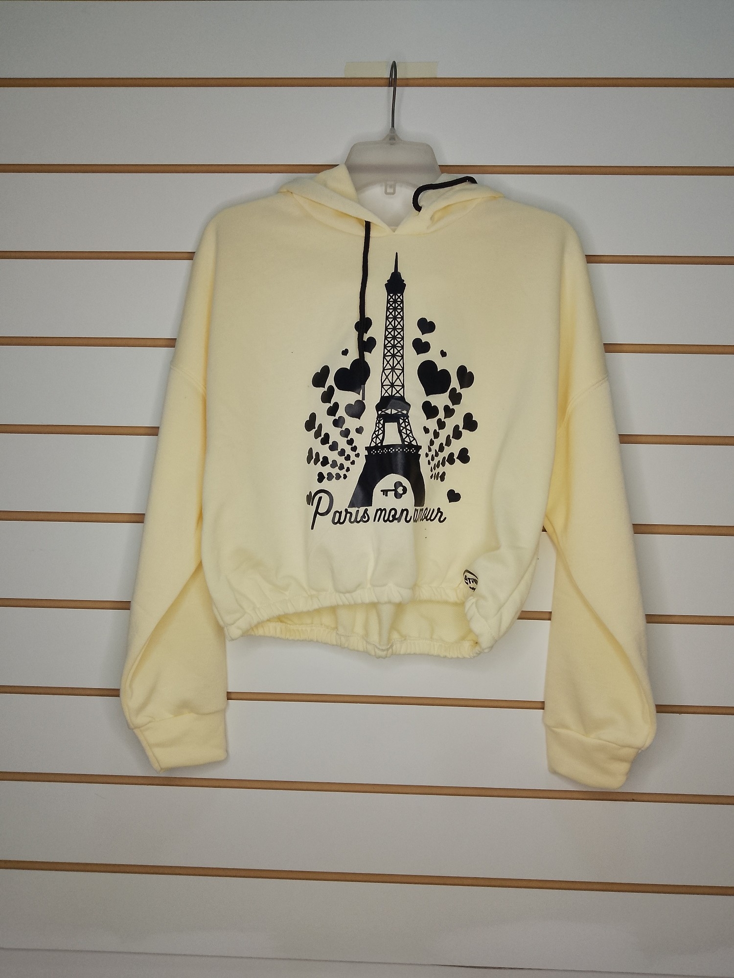 Buzos Paris - Imagen 2
