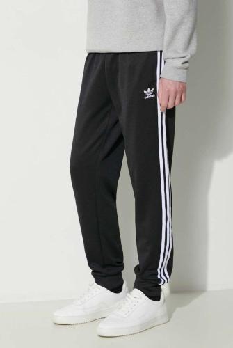 Pantalones de Hombre Telas Soft Frizados Bordado