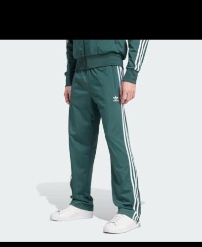 Pantalones de Hombre Tela Soft Frizados Bordado