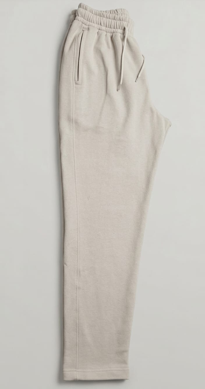 Pantalón Recto - Imagen 2